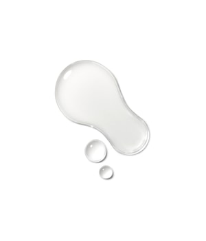 MAC Prep + Prime Fix + Primer-100 ml