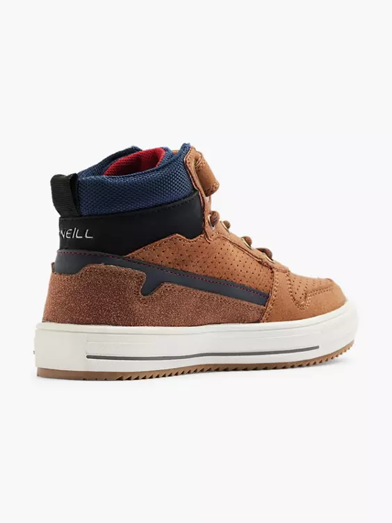 O'Neill Hoher Sneaker