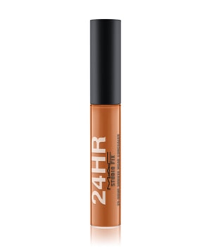 MAC Studio Fix 24H Smooth Wear Concealer-7 ml