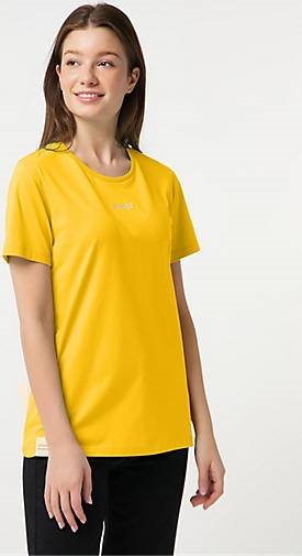 SOMWR T-Shirt Essential T-Shirt With Logo