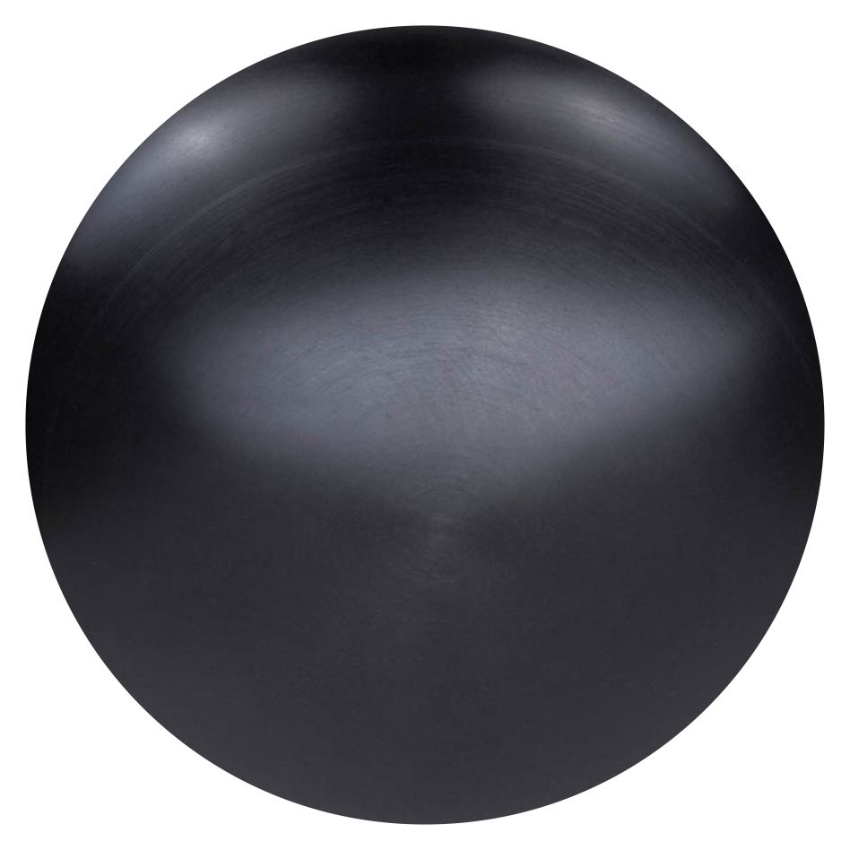 Formani 1503D125IGXX0 BASICS BSQ1-DKLOCK-O rakinama atverčiama-sukama furnitūra PVD, pistoleto spalvos