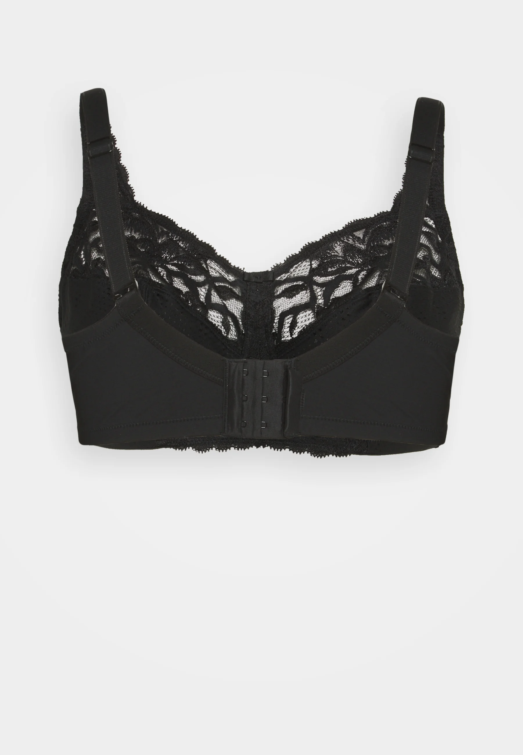 Sujetador con aros WILD BLOOMS de Marks & Spencer