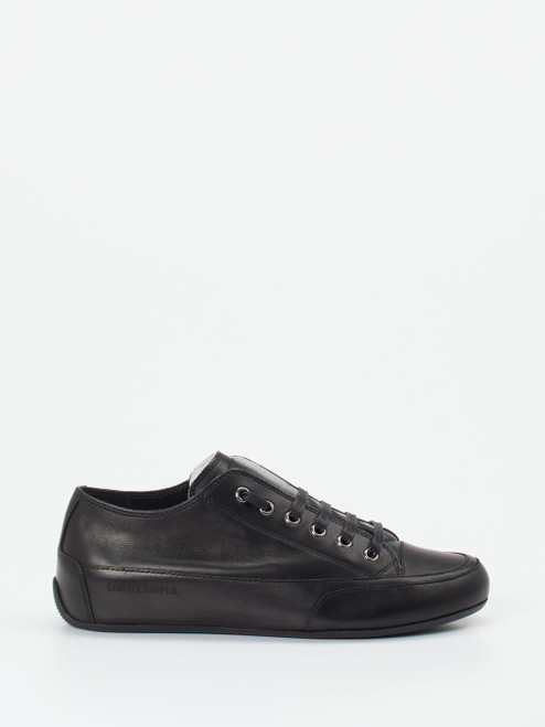 Sneaker-16610090292 Candice Cooper