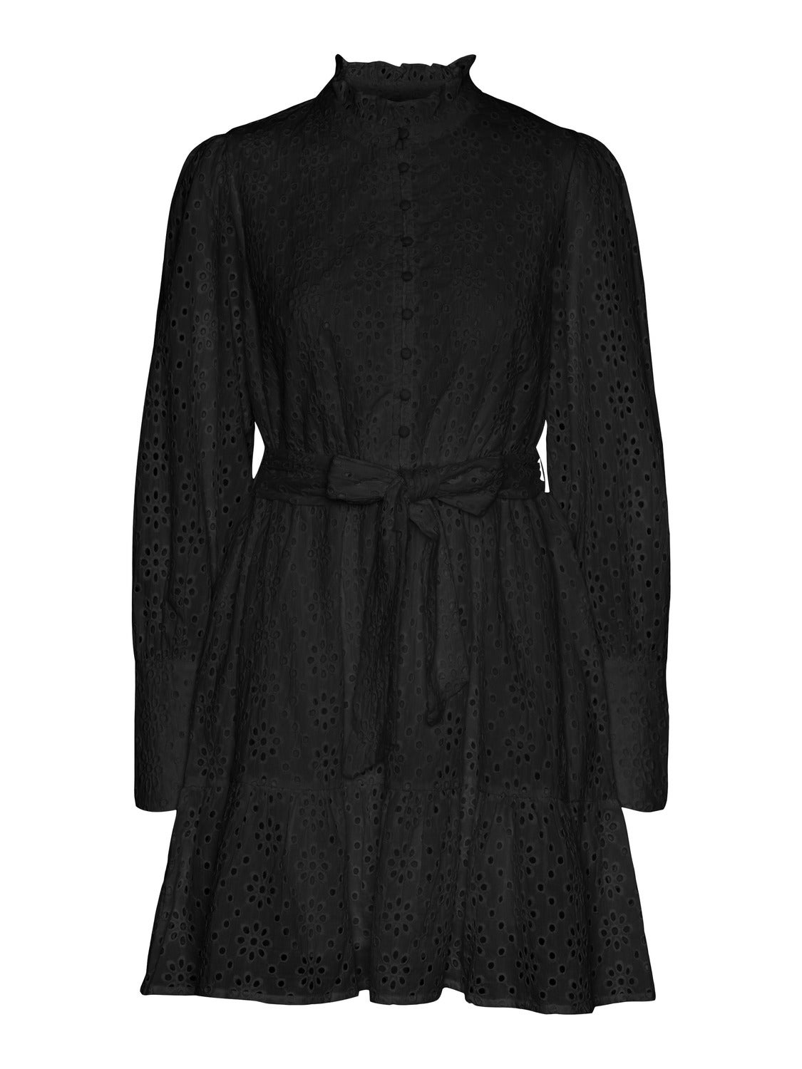 VMKOALA Kurzes Kleid
