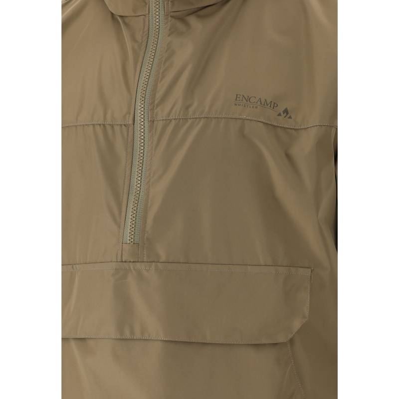 Whistler Riley Windbreaker Herren