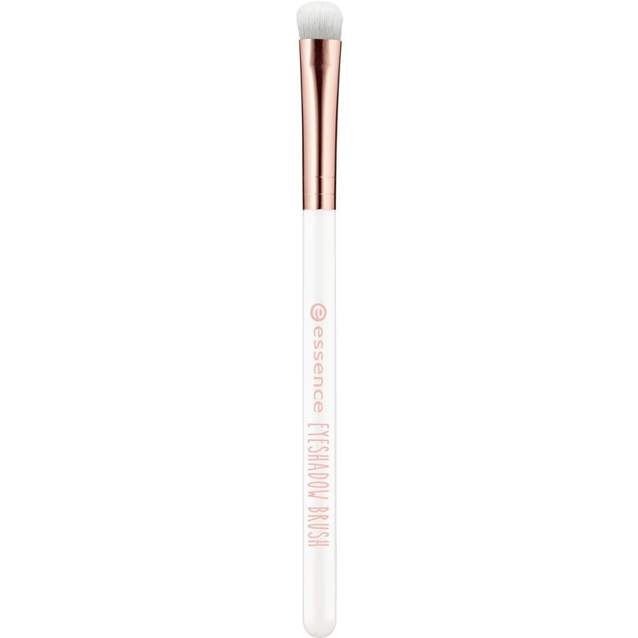 Eyeshadow Brush