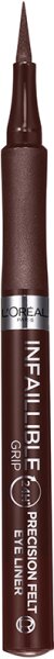 L'Oréal Paris Eyeliner
