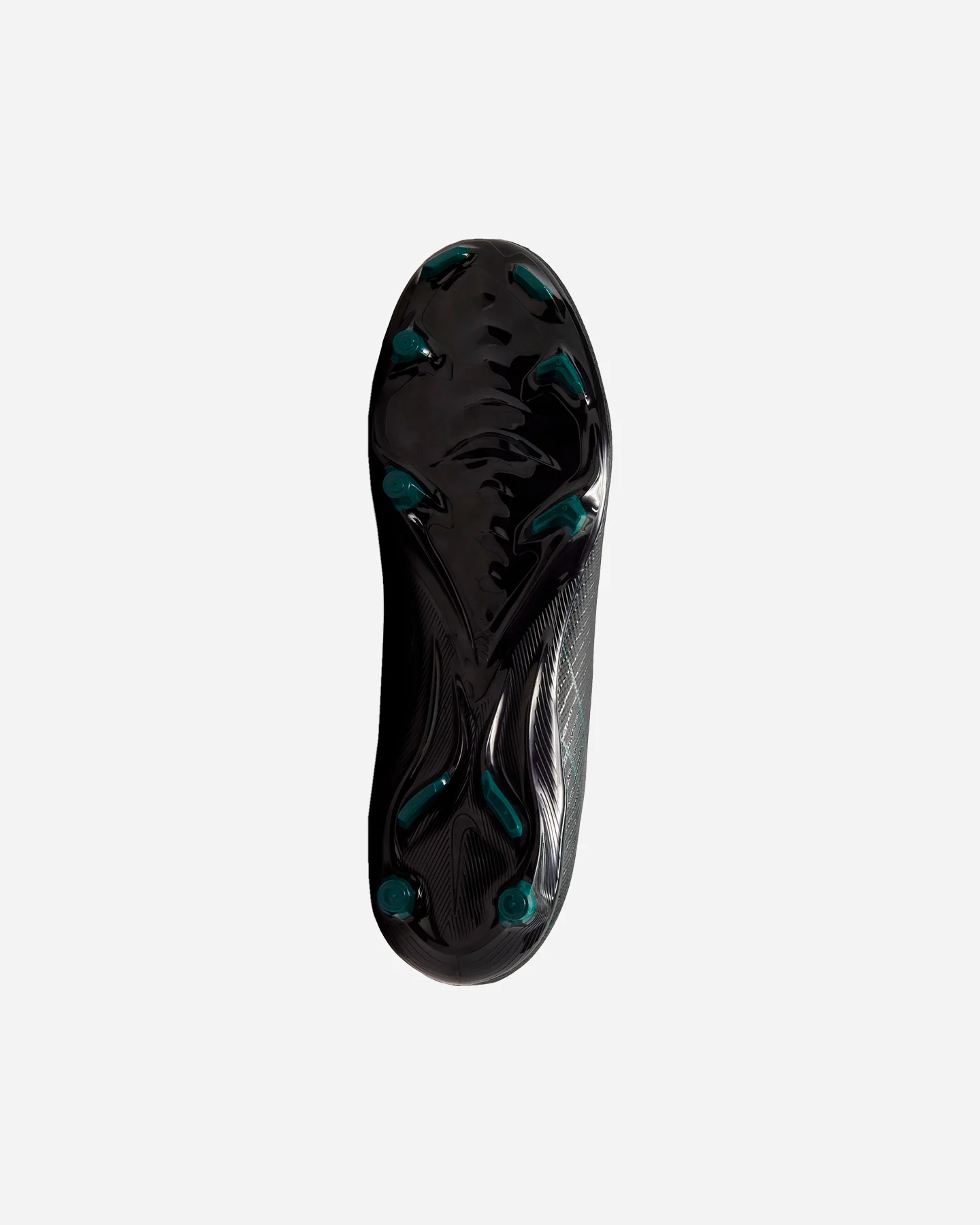 Scarpe Calcio Nike Mercurial Zoom Superfly 10 Academy Fg M FQ1456-002