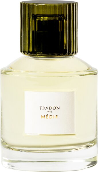 Trudon Médie Eau de Parfum