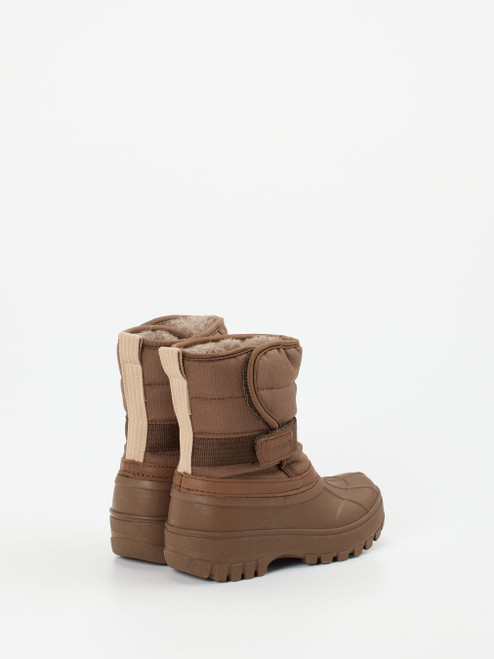 Gummistiefel-76902090003 Bisgaard