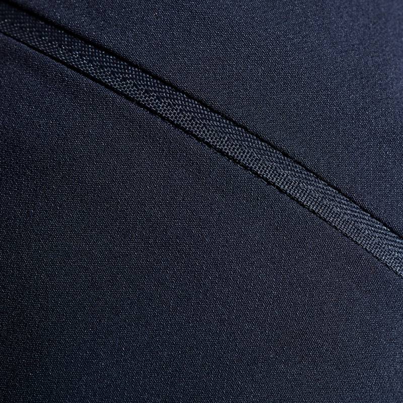 Mammut Taiss Softshellhose Herren