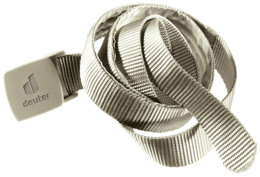 Security Belt