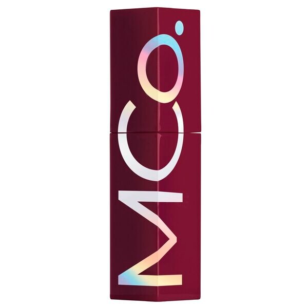 MCoBeauty ajakrúzs Berry Mauve folyékony rúzs 4.2ml