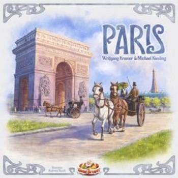 Paris (engl.)