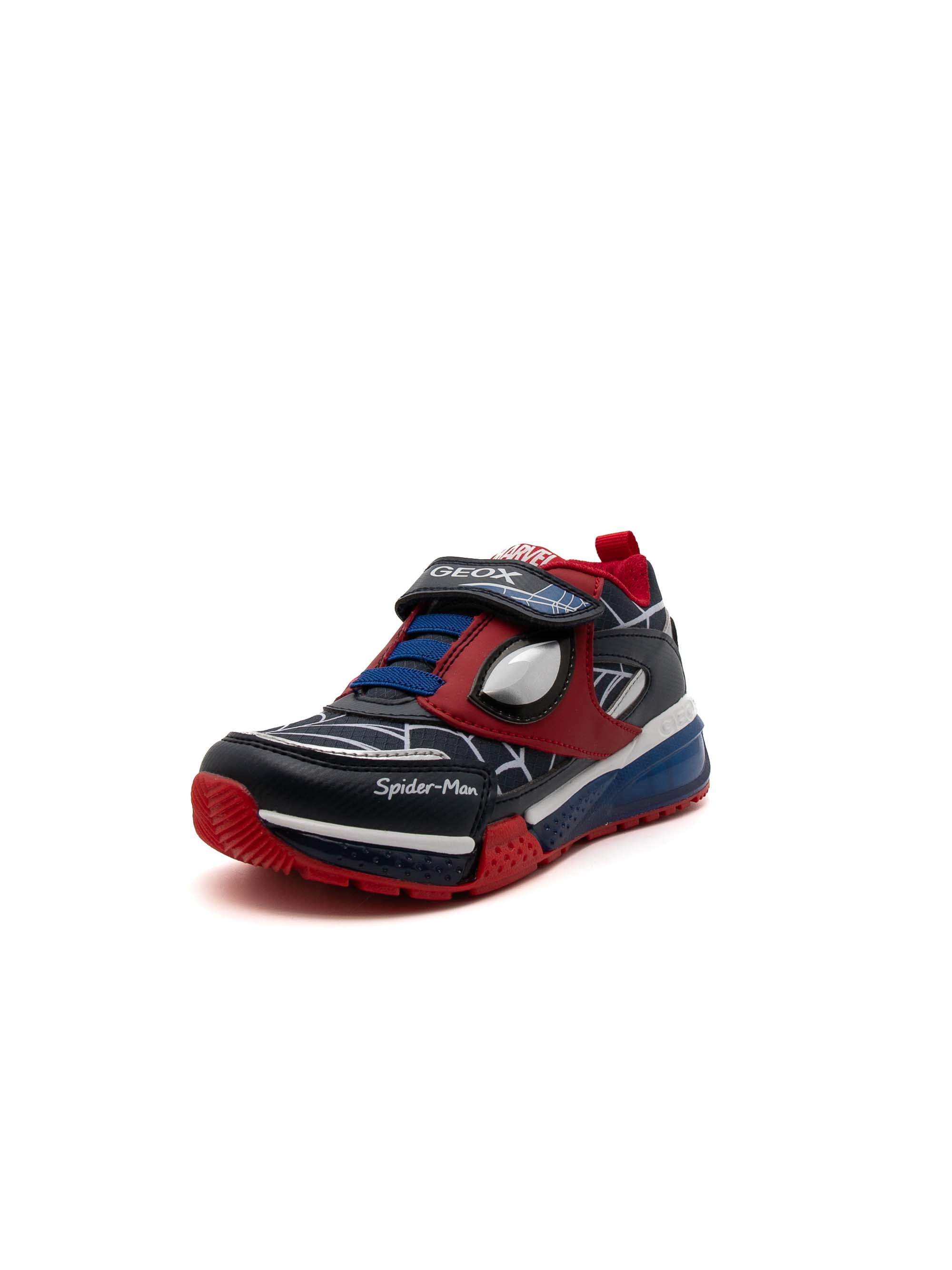 Sneakers 'J Bayonyc B.D'