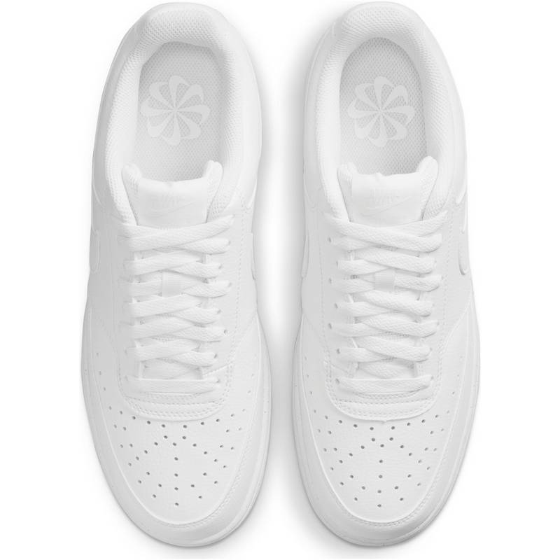Nike Court Vision Sneaker Herren