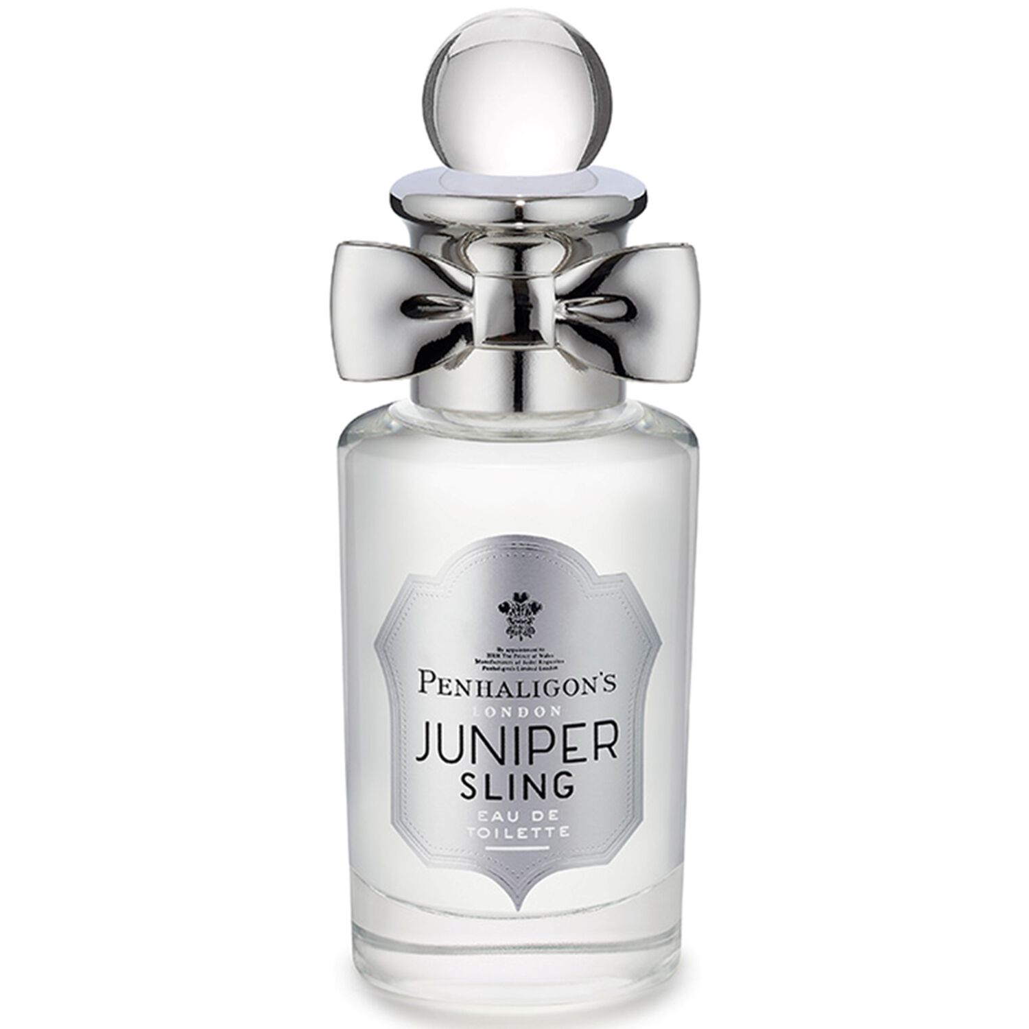 penhaligon's Juniper Sling Eau de toilette
