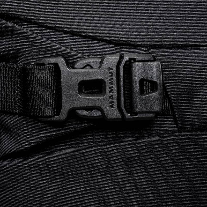 Mammut Nirvana 25 Skirucksack