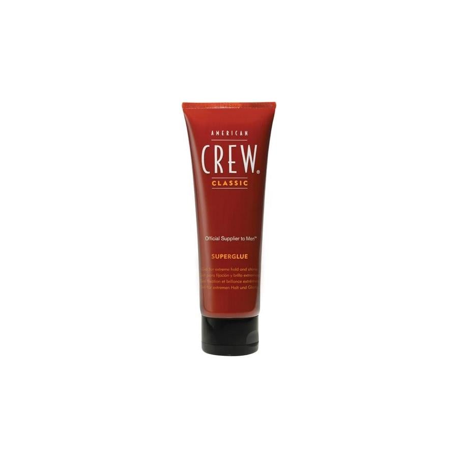 Superglue Gel