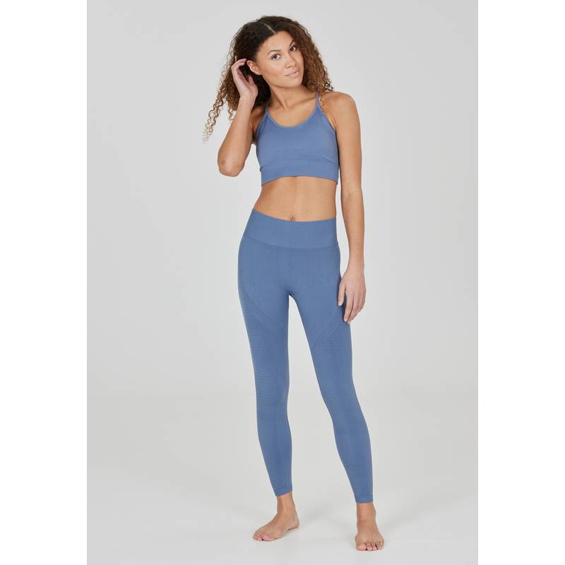 Athlecia NAGAR Tights Damen