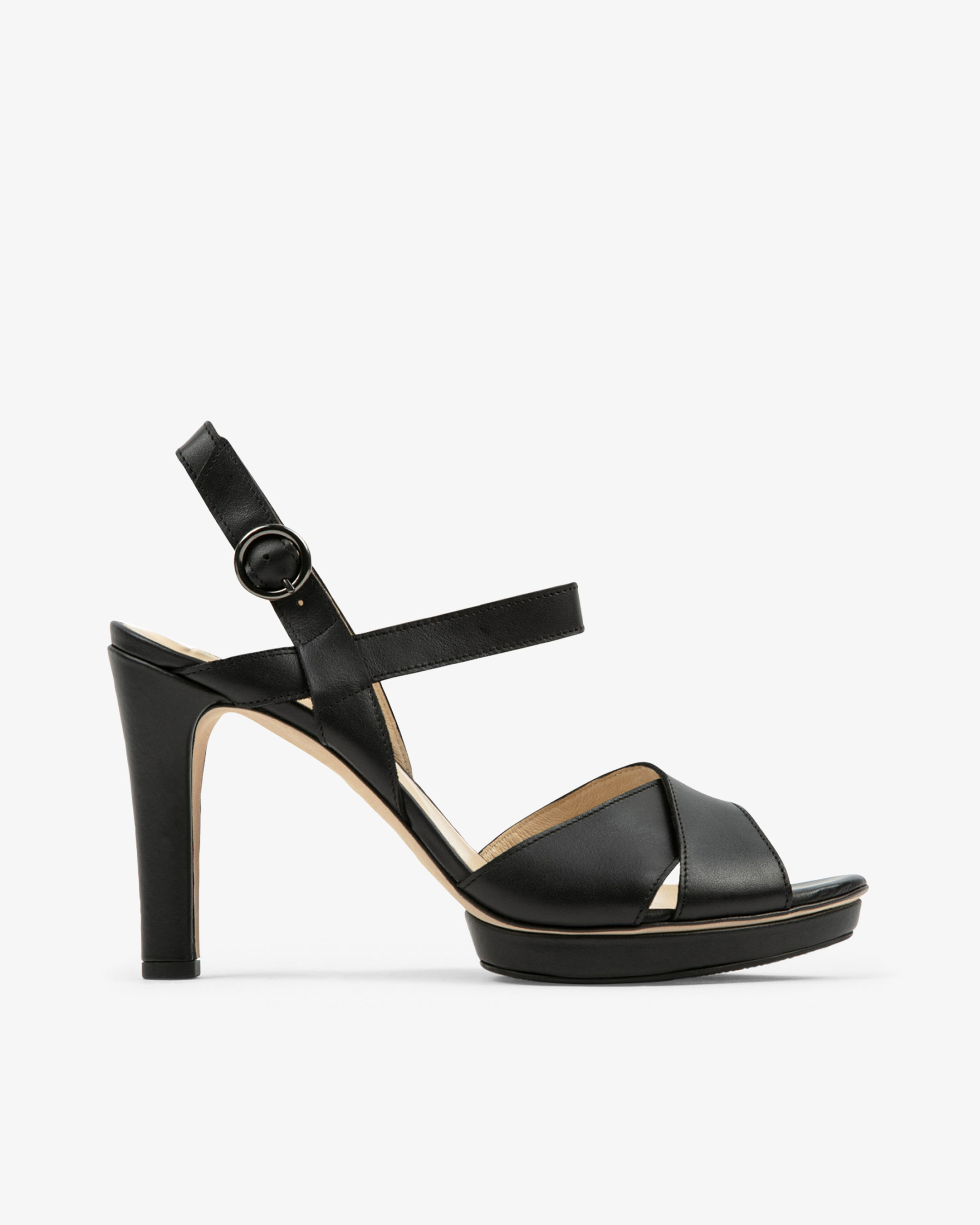 Timy sandals