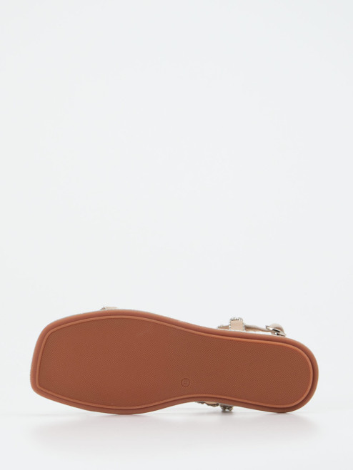 Sandalette-12212490007 Ralph Harrison