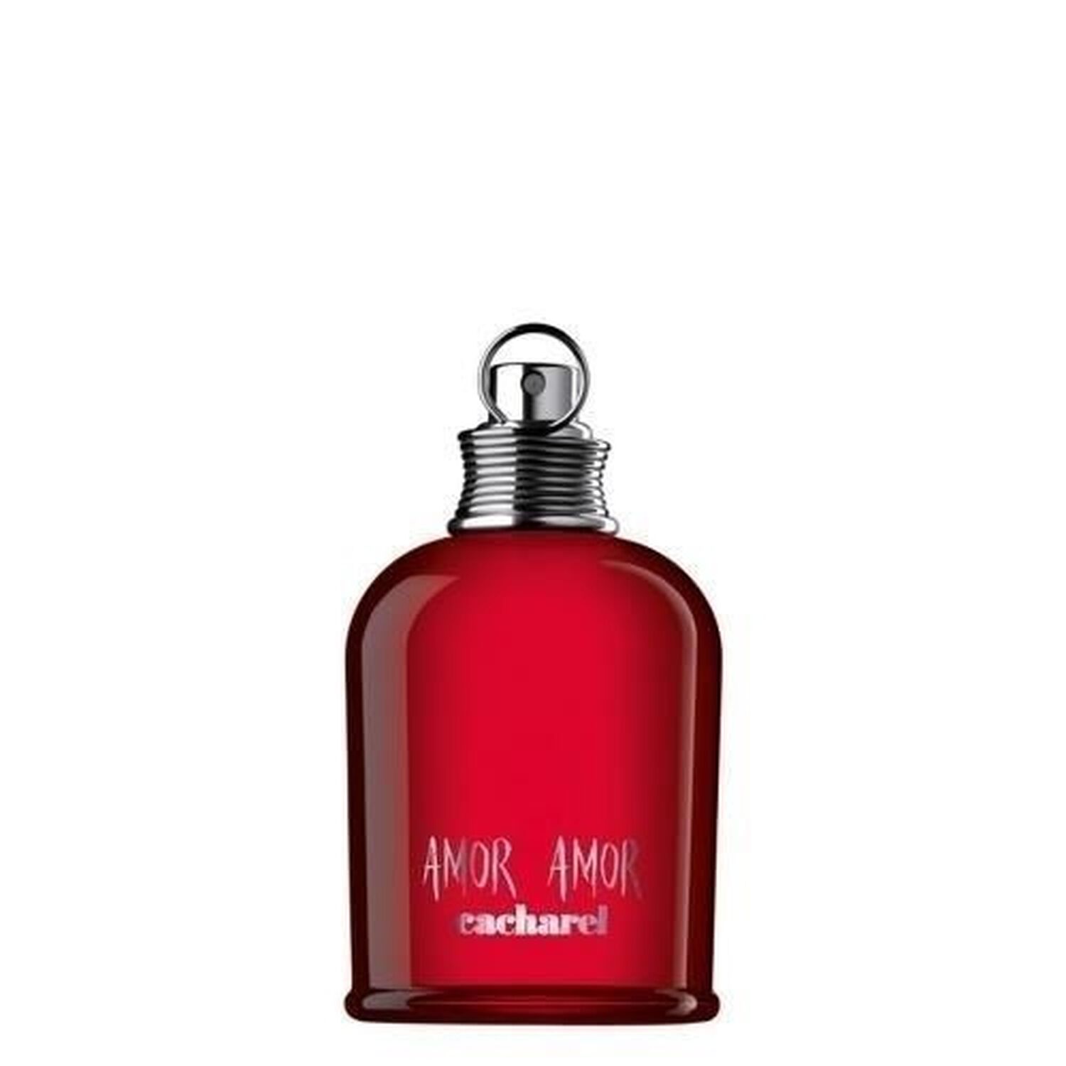 Cacharel Amor Amor Eau de Toilette