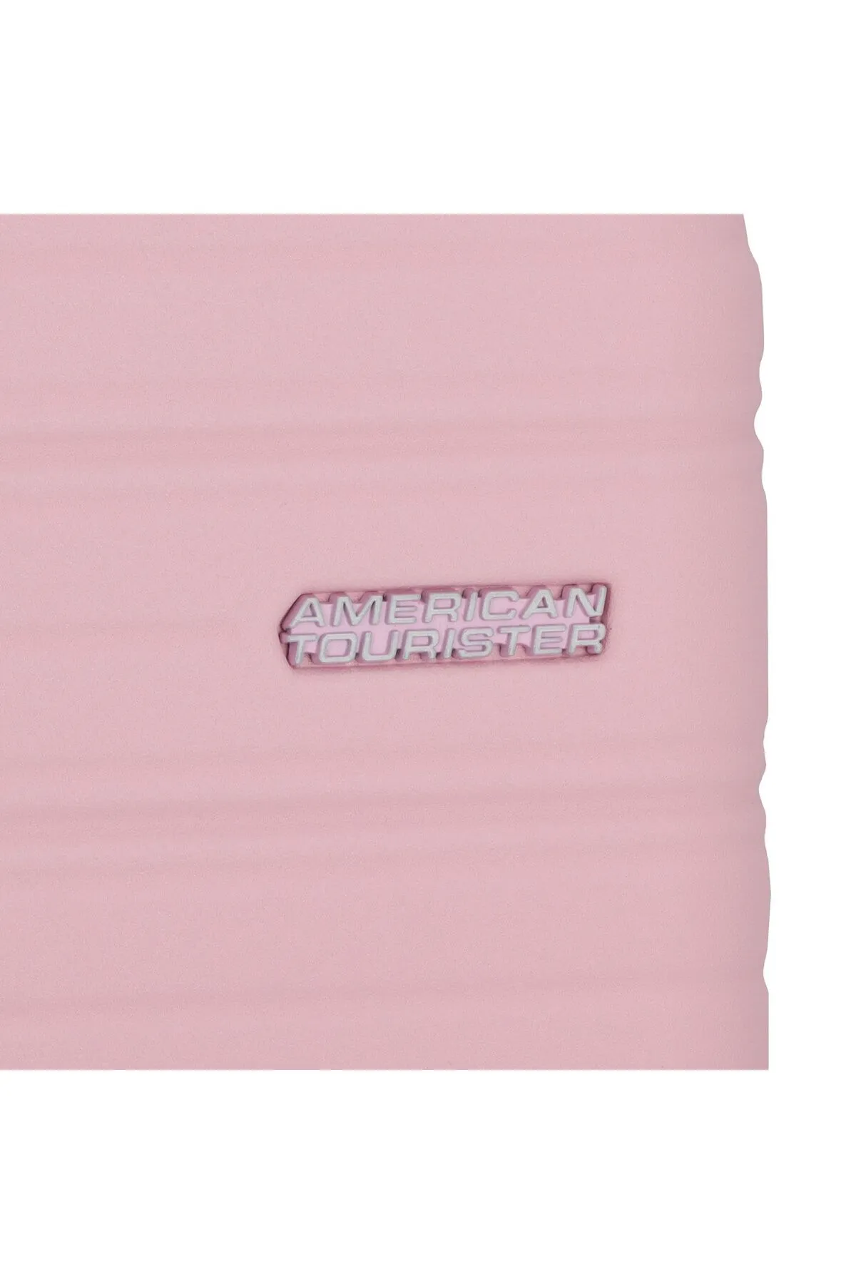 American Tourister  High Turn Beautycase 35 cm