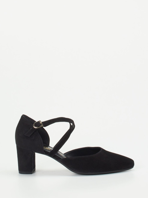 Spangenpumps-24270090008 Gabor Comfort