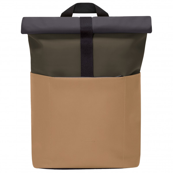 Ucon Acrobatics - Lotus Hajo 12+4 Mini - Daypack