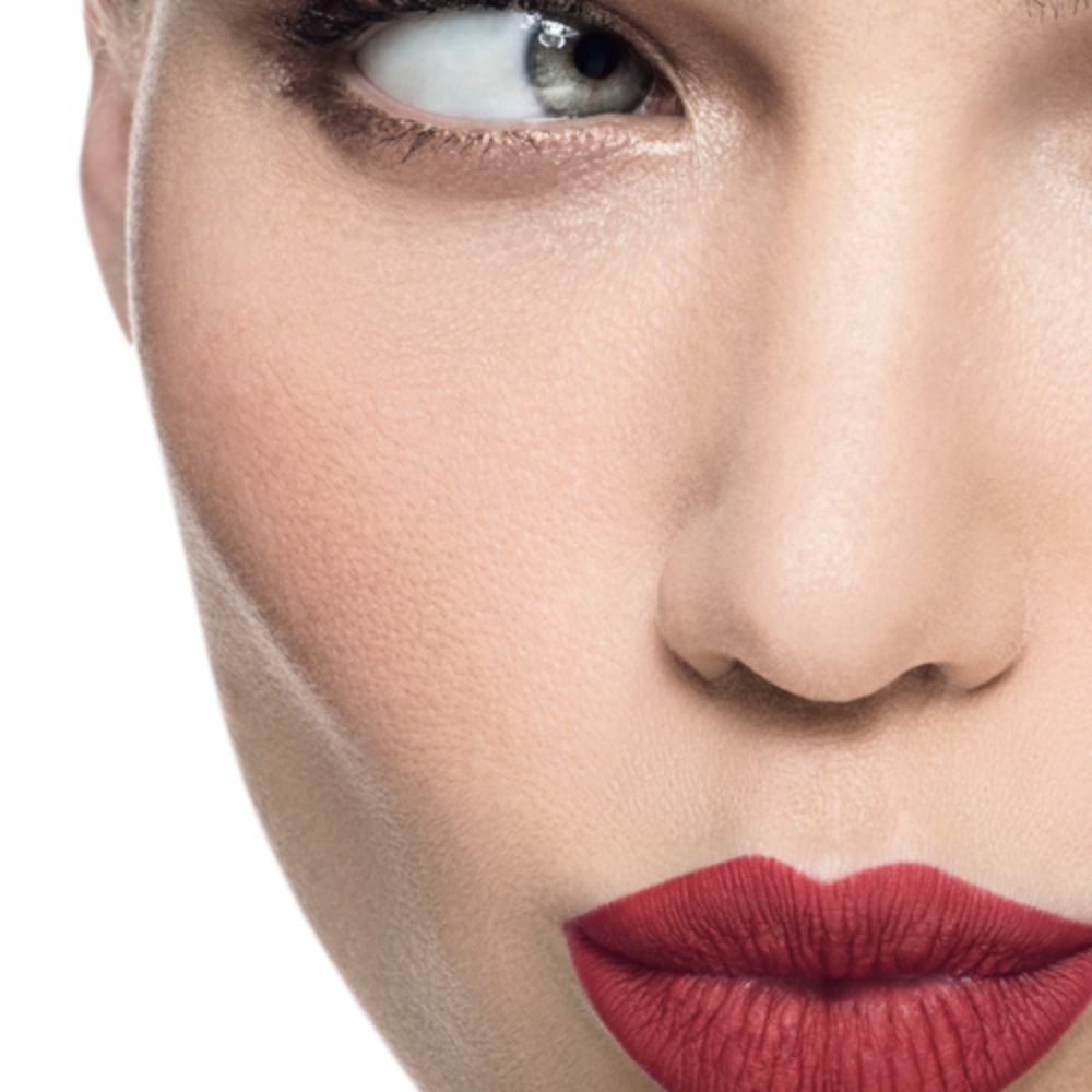 Nocibé MAQUILLAGE SOPHISTIQUE Maquillage 40 minutes