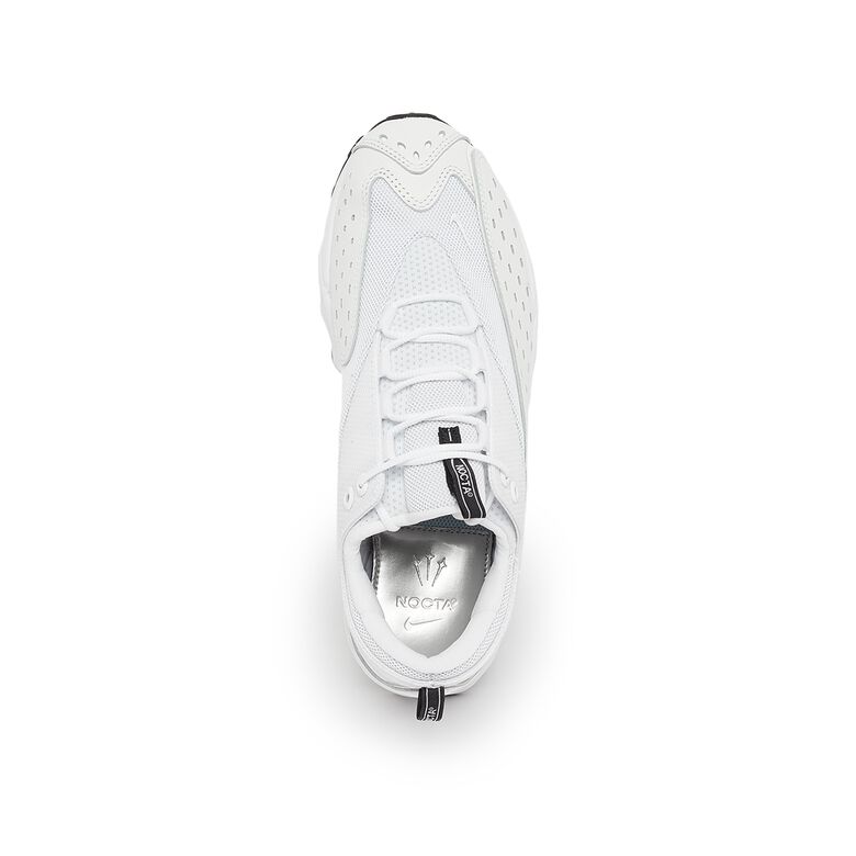 NIKE x Nocta Wmns Air Zoom Drive SP 'White