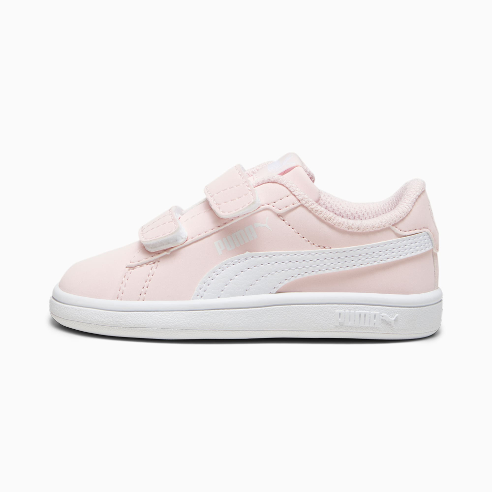 PUMA Smash 3.0 Buck 392041_07 / pink