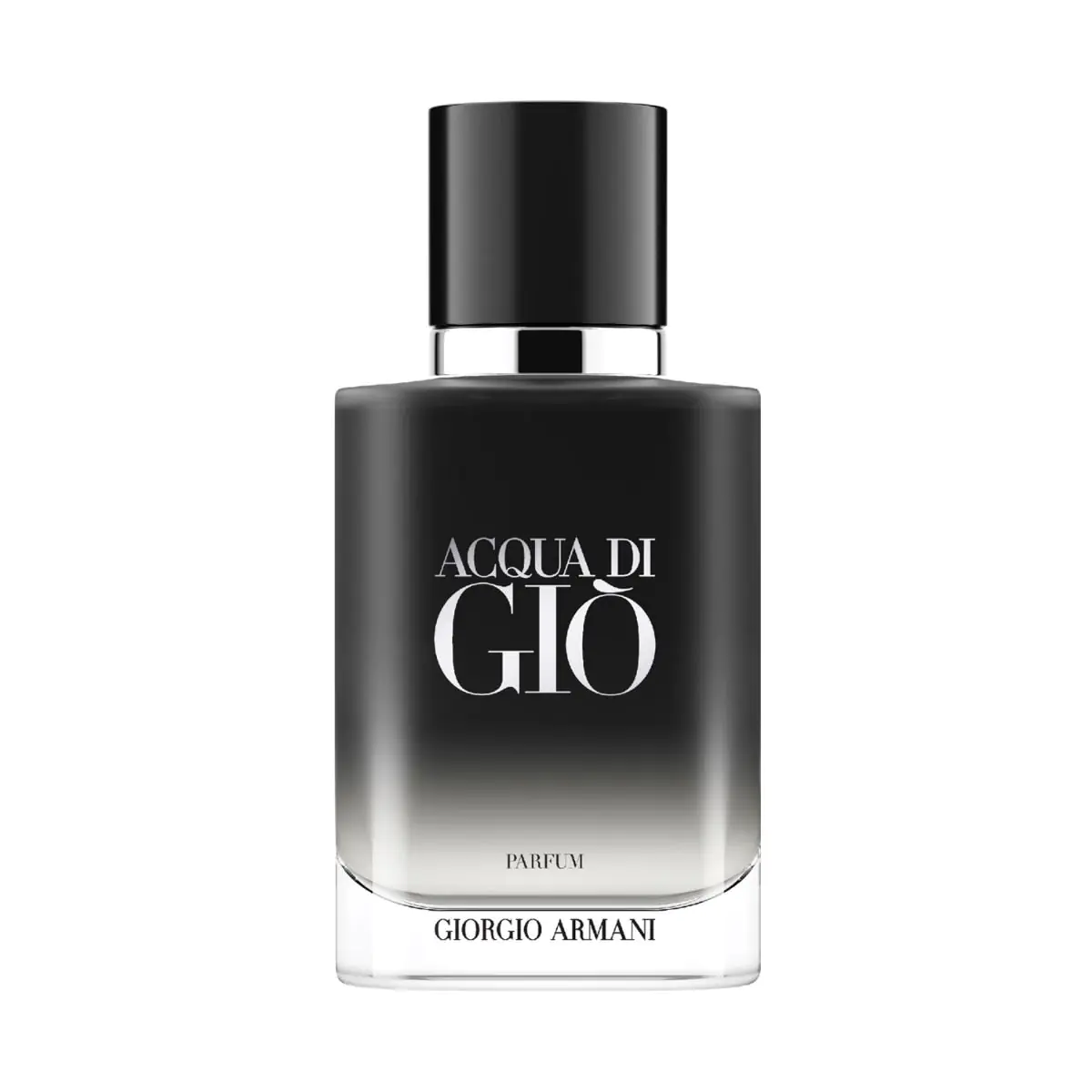 Giorgio Armani Acqua di Gio Parfum Kvepalai vyrams, 30 ml