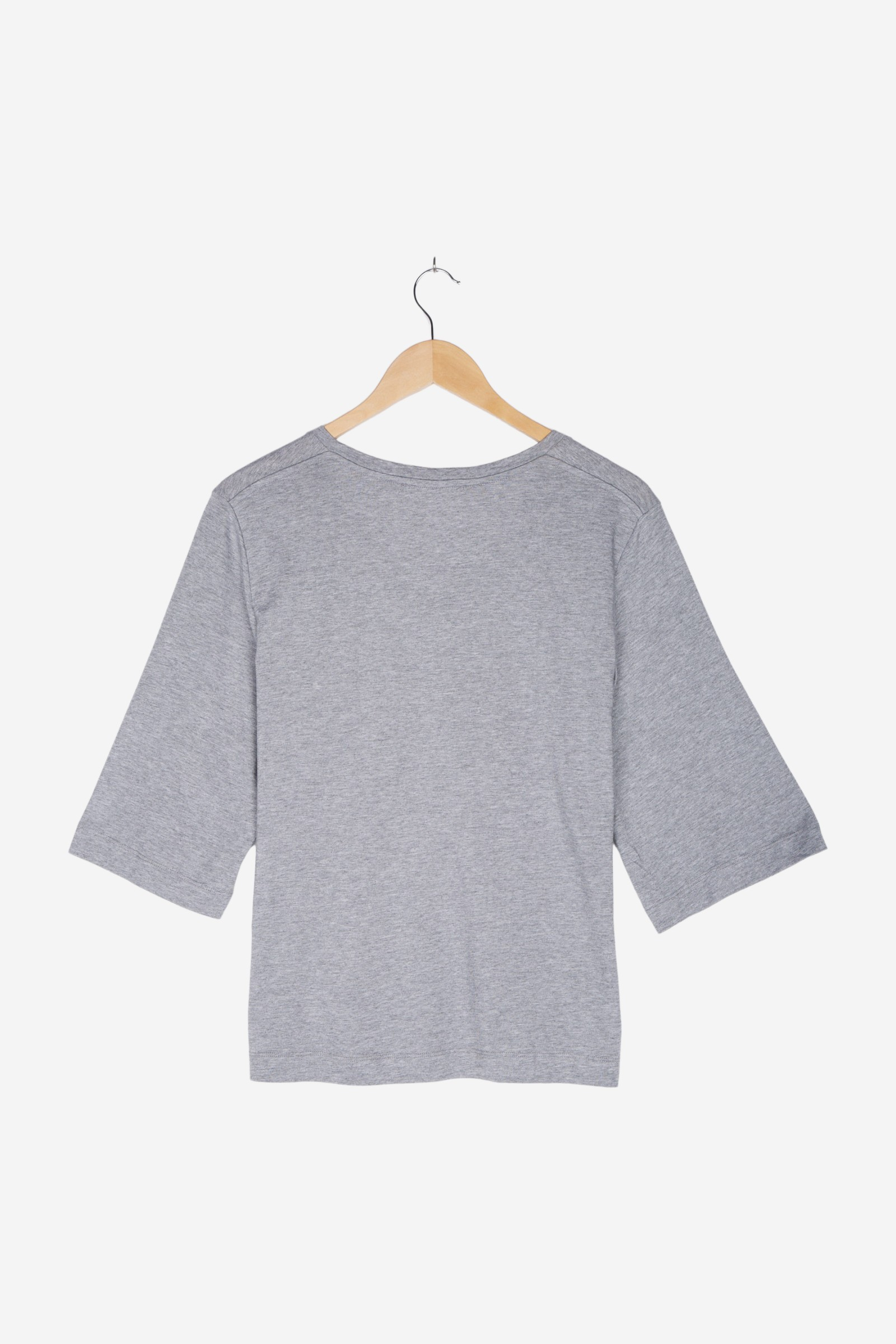 Longsleeve