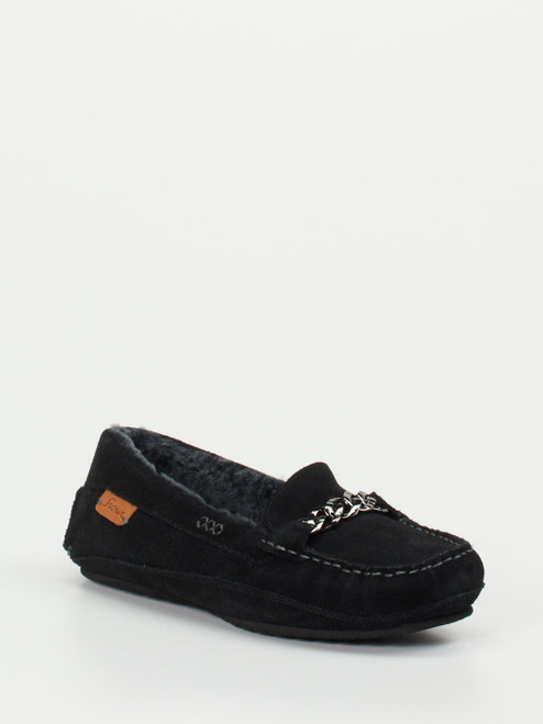 Pantolette-71730090028 Sioux