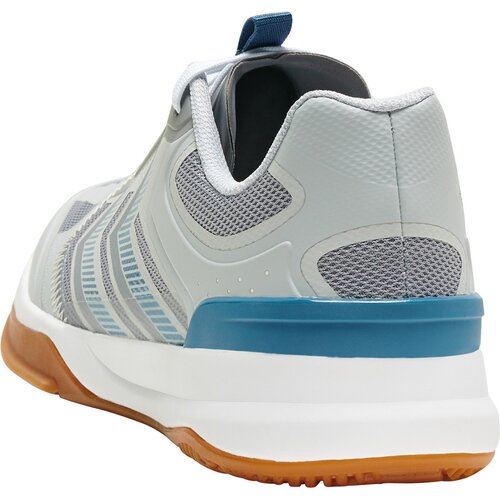 HERREN HANDBALLSCHUHE INVENTUS REACH LX