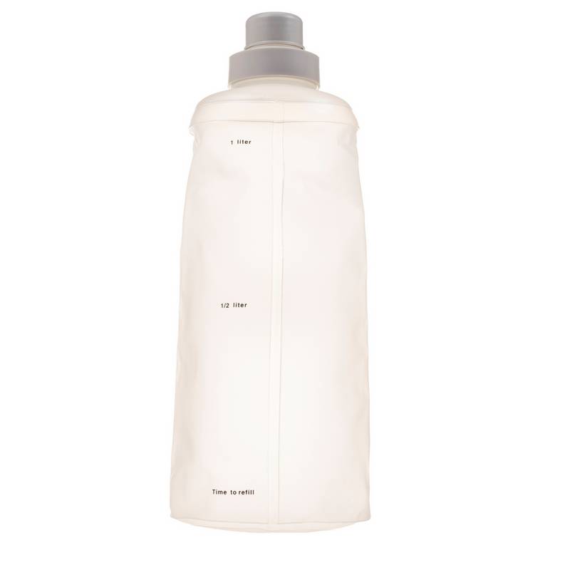 Care Plus Wasserfilter CP Trinksystem
