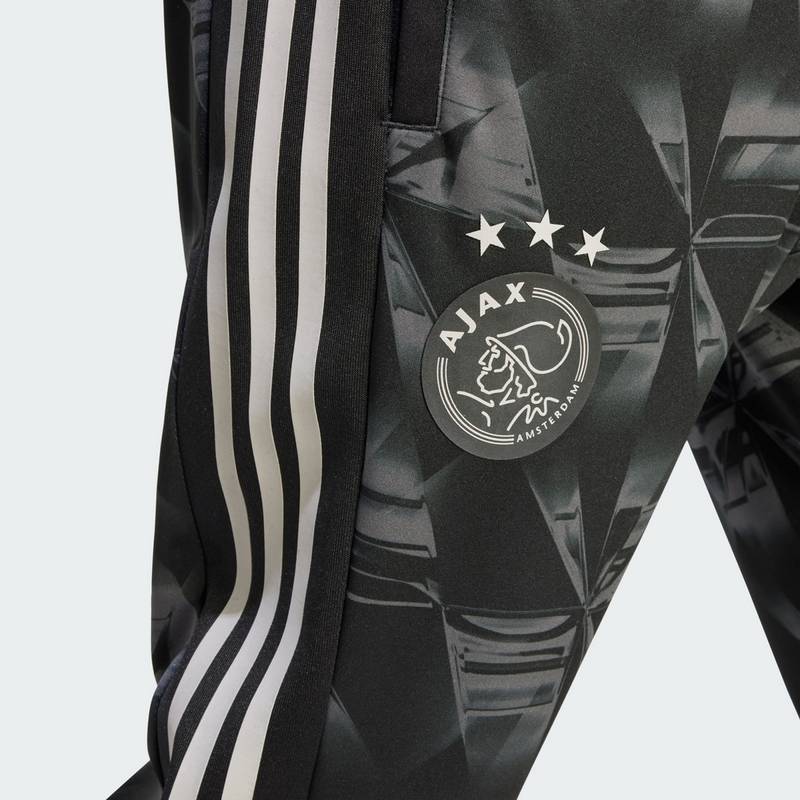 adidas Ajax LFSTLR Trainingshose Trainingshose Herren