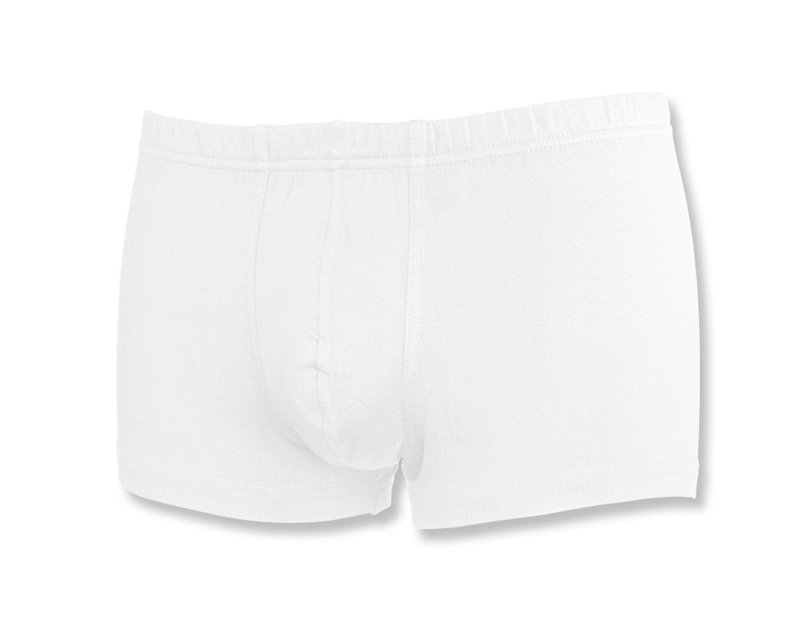 Pants, 2er Pack