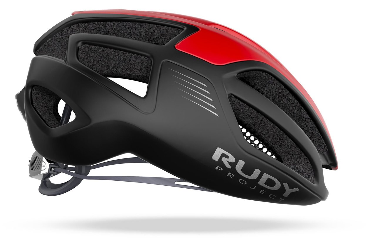 Rudy Project Spectrum