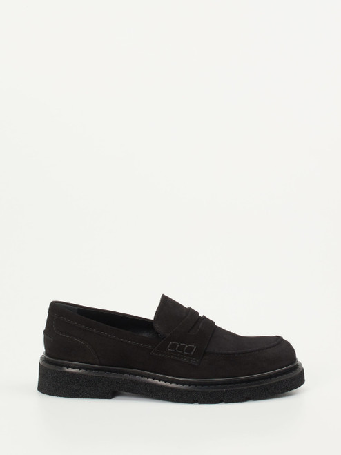 Slipper-15130090175 Konstantin Starke