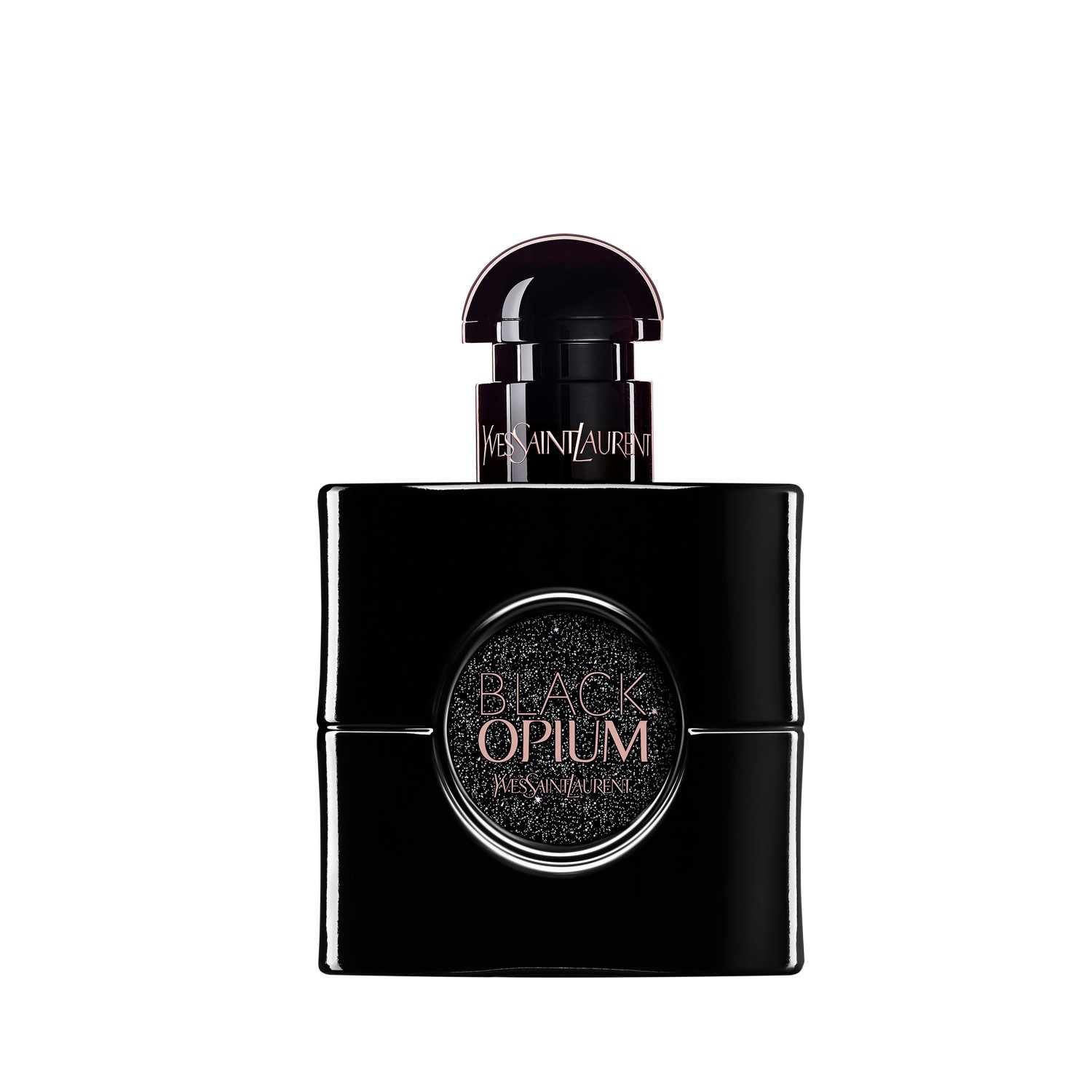 Le Parfum
