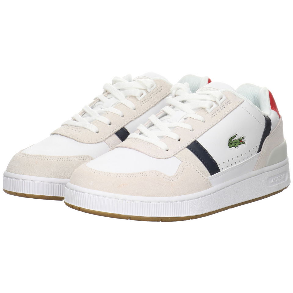 Lacoste T-Clip Sneaker
