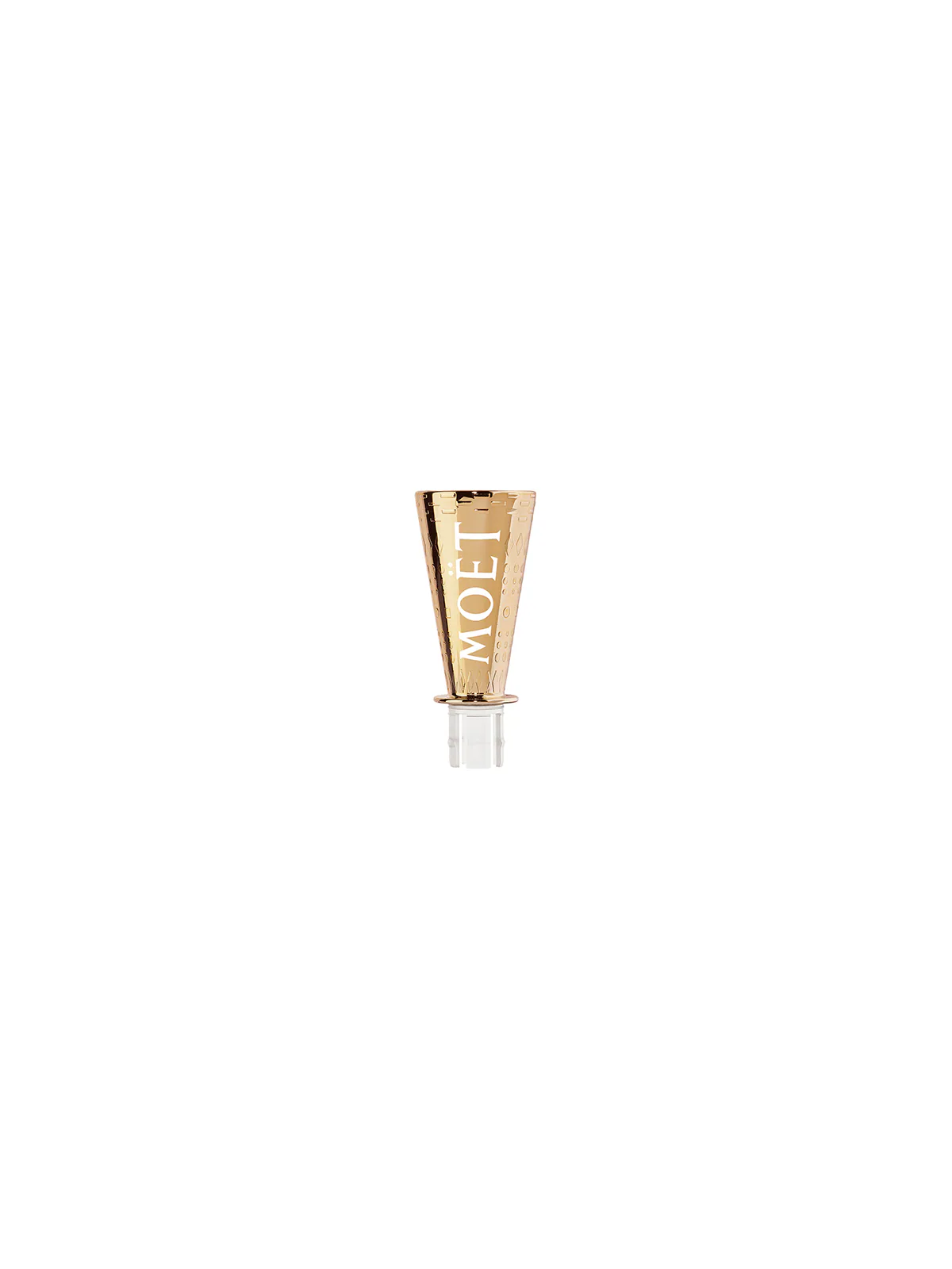 Moët & Chandon Imperial Brut Mini Portable Celebration Set