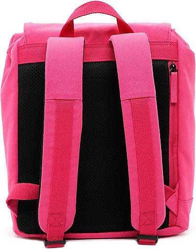 Tamaris Rucksack Lydia