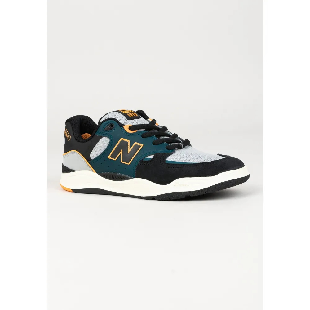 New Balance 1010 Tiago Lemos NM1010BF / grün
