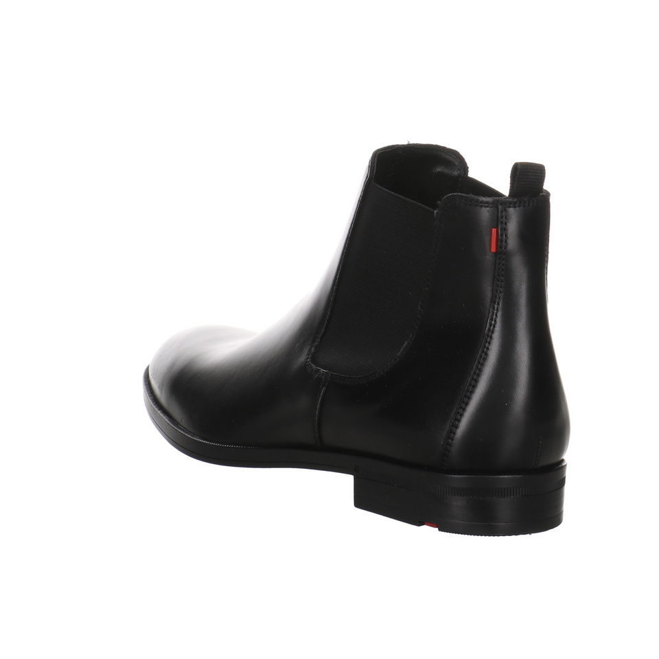 Lloyd Fausto Chelsea-Boots