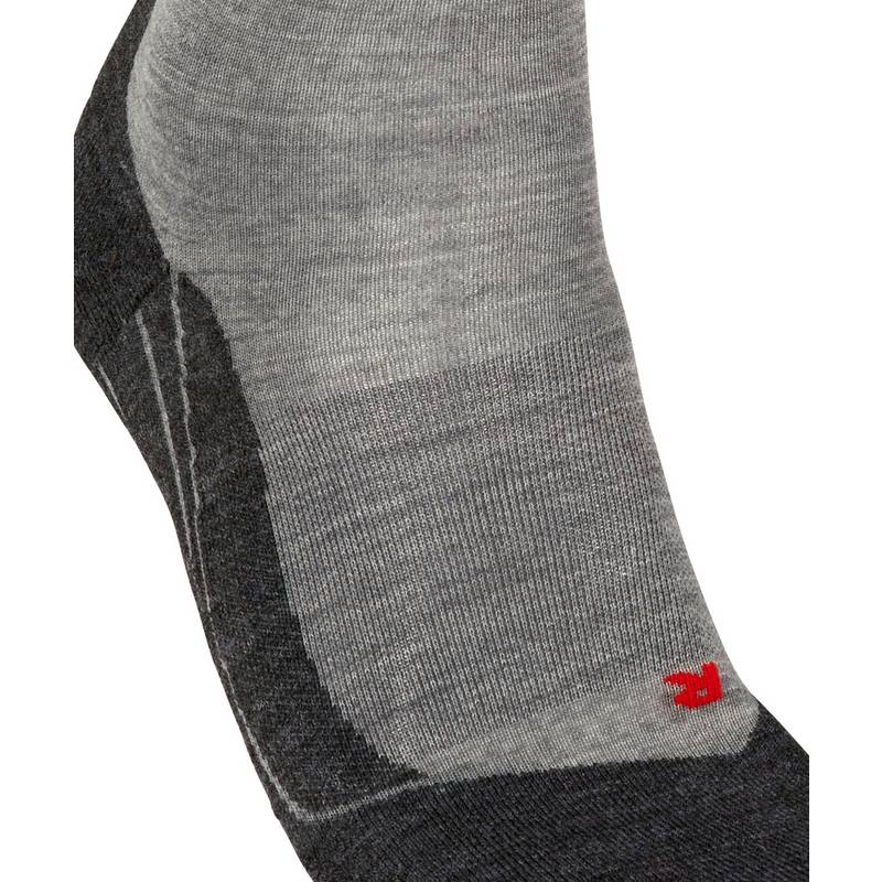 Falke RU4 Endurance Wool Laufsocken Damen