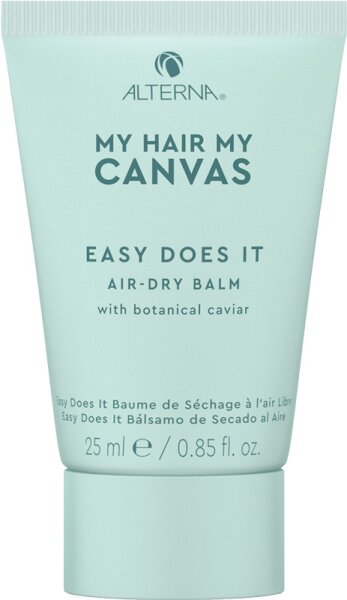 Alterna My Hair My Canvas Easy Does It Haarbalsam
